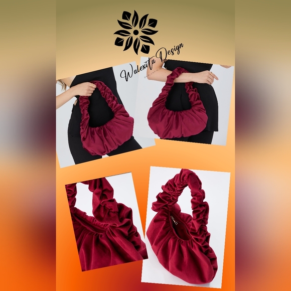 🔥🔥NEW🔥🔥 TOTE - Picture 3 of 12